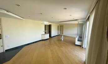 Imagem: Apartamento para aluguel tem 155 metros