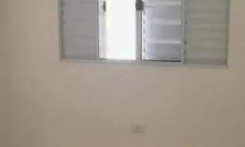 Imagem 5: Casa para venda possui 80 metros quadrados com 2 quartos em Boca do Rio - Salvador - Bahia