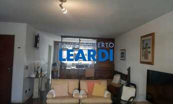 Imagem: APARTAMENTO - ITAIM BIBI - SP