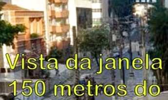 Imagem 5: 169.000,quadra praia gonzaguinha