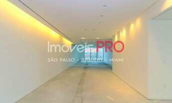 Imagem 7: Conj. Comercial, Brooklin - São Paulo