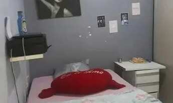 Imagem 3: Casa a venda em Chácara Parreiral - Serra - Espírito Santo