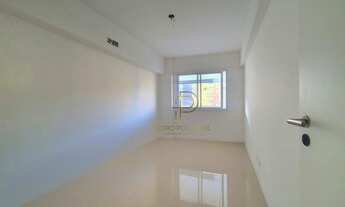 Imagem 7: Apartamento com 4 dormitórios à venda, 123 m² por R$ 1.600.000,00 - Botafogo - Rio de Jane