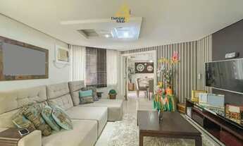 Imagem 6: Casa de Alvenaria com piscina no bairro Recife