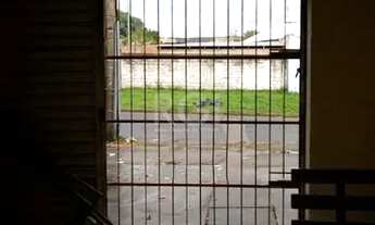 Imagem 7: Loja para Venda - 455.97m², 0 dormitórios, 3 vagas - PROTASIO ALVES