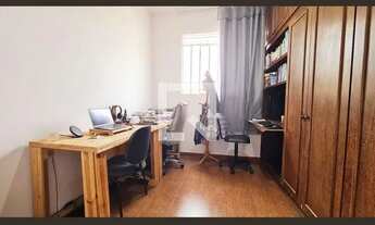 Imagem 7: Casa para Aluguel - Carlos Prates, 4 Quartos, 218 m2