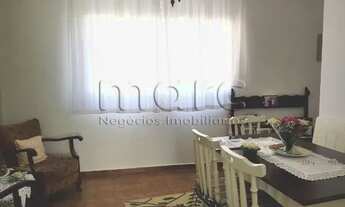 Imagem 6: SAO PAULO - Apartamento Padrão - VILA MONUMENTO