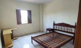 Imagem 2: Vende-se 2 casas Itaoca Praia