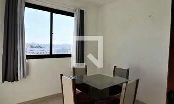 Imagem 6: Apartamento para Aluguel - Bela Vista, 2 Quartos, 72 m2