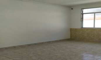 Imagem 3: Apartamento com 2 quartos em Paquetá