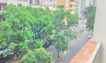 Imagem: PORTO ALEGRE - Apartamento Padrão - Centro