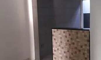 Imagem 5: Venda Residential / Home Belo Horizonte MG