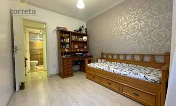 Imagem 5: Excelente apartamento no Centro