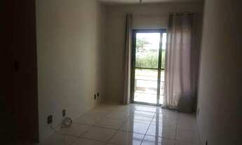 Imagem: Apartamento em Jardim Vera Cruz - Sorocaba