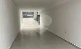 Imagem 7: Casa-São Paulo-LIMÃO