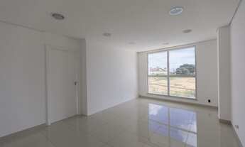 Imagem 6: Sala comercial 52m² - Flores