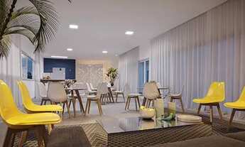 Imagem 6: VF - APARTAMENTO NO COLUBANDE - SUPER OPORTUNIDADE (Liberty Colubande!