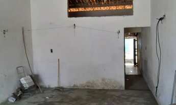 Imagem 3: ALUGA SE PARA FINS COMERCIAIS