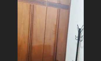 Imagem 4: Apartamento com 1 dormitório para alugar, 74 m² por R$ 2.000,00/mês - Centro - São José do