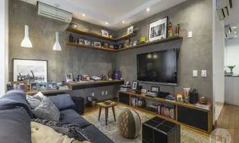 Imagem 7: Apto maravilhoso ao lado da Pça Pereira Coutinho