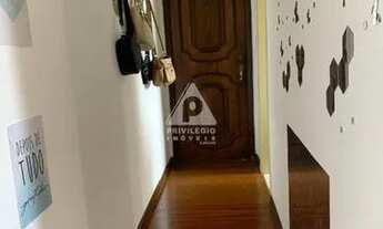 Imagem 7: Apartamento à venda, 2 quartos, 1 suíte, 1 vaga, Méier - RIO DE JANEIRO/RJ