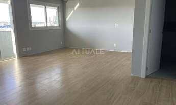 Imagem 2: Caxias Do Sul - Apartamento Padrão - Santa Catarina