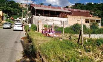 Imagem 5: EXCELENTE LOTE PLANO