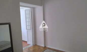 Imagem 5: Apartamento à venda, 2 quartos, Copacabana - RIO DE JANEIRO/RJ