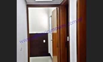 Imagem 4: Venda - Apartamento - Centro - Nova Odessa - SP