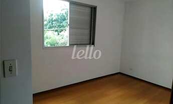 Imagem 3: São Paulo - Apartamento Padrão - Santana