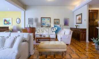 Imagem 6: Apartamento à venda em Copacabana