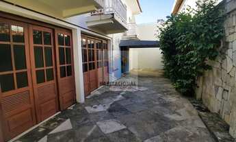 Imagem 5: CASA COMERCIAL PARA LOCAÇÃO EM LAGOA NOVA