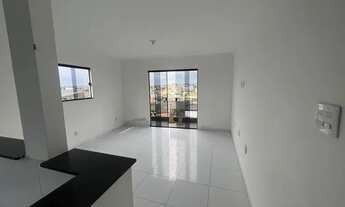 Imagem 2: Aluga se casa em são Caetano