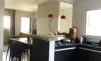 Imagem 7: São Paulo - Casa Padrão - SAÚDE