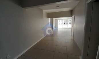 Imagem 2: 800MIN A PÉ METRÔ BRIGADEIRO