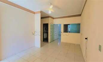 Imagem: Casa para aluguel tem 160 metros quadrados