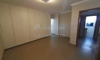 Imagem 6: Apartamento Padrão em São José do Rio Preto