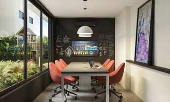 Imagem 6: FLORIANóPOLIS - Apartamento Padrão - Centro