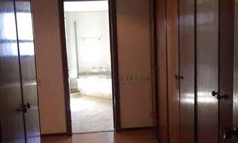 Imagem 7: Apartamento 338m, com 4 suítes, para locação