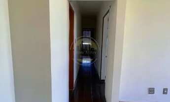 Imagem 7: SANTOS - Apartamento Padrão - APARECIDA