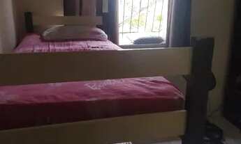 Imagem 3: Vendo Apartamento em Nova Palestina - Vitória