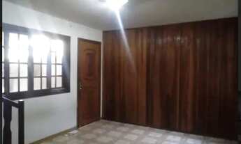 Imagem 2: Casa para venda tem 77 metros quadrados com 2 quartos em Jauá (Abrantes) - Camaçari - BA