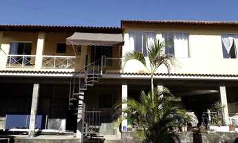 Imagem 4: Ótima casa de 2 quartos na Freguesia