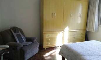 Imagem 3: EXCELENTE CASA TÉRREA - VILA SÃO FRANCISCO