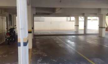 Imagem 3: SÃO JOSÉ DO RIO PRETO - Apartamento Padrão - BOM JARDIM