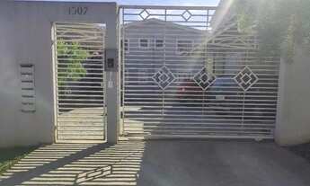 Imagem 5: Aluguel sobrado Casa em condomínio com 2 dormitórios