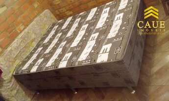 Imagem 7: Barbada!!! Pequeno sítio c/casa, com acesso à lagoa