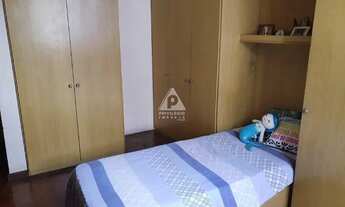 Imagem 7: Apartamento à venda, 3 quartos, 1 suíte, 2 vagas, Vila Isabel - RIO DE JANEIRO/RJ