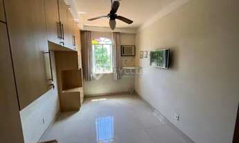 Imagem 5: Casa duplex Maravilhosa! em uma ótima localização. Composta no primeiro andar