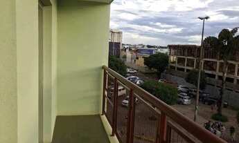 Imagem 6: Aluguel de Apartamento 3 quartos e 2 banheiros - Tag Sul